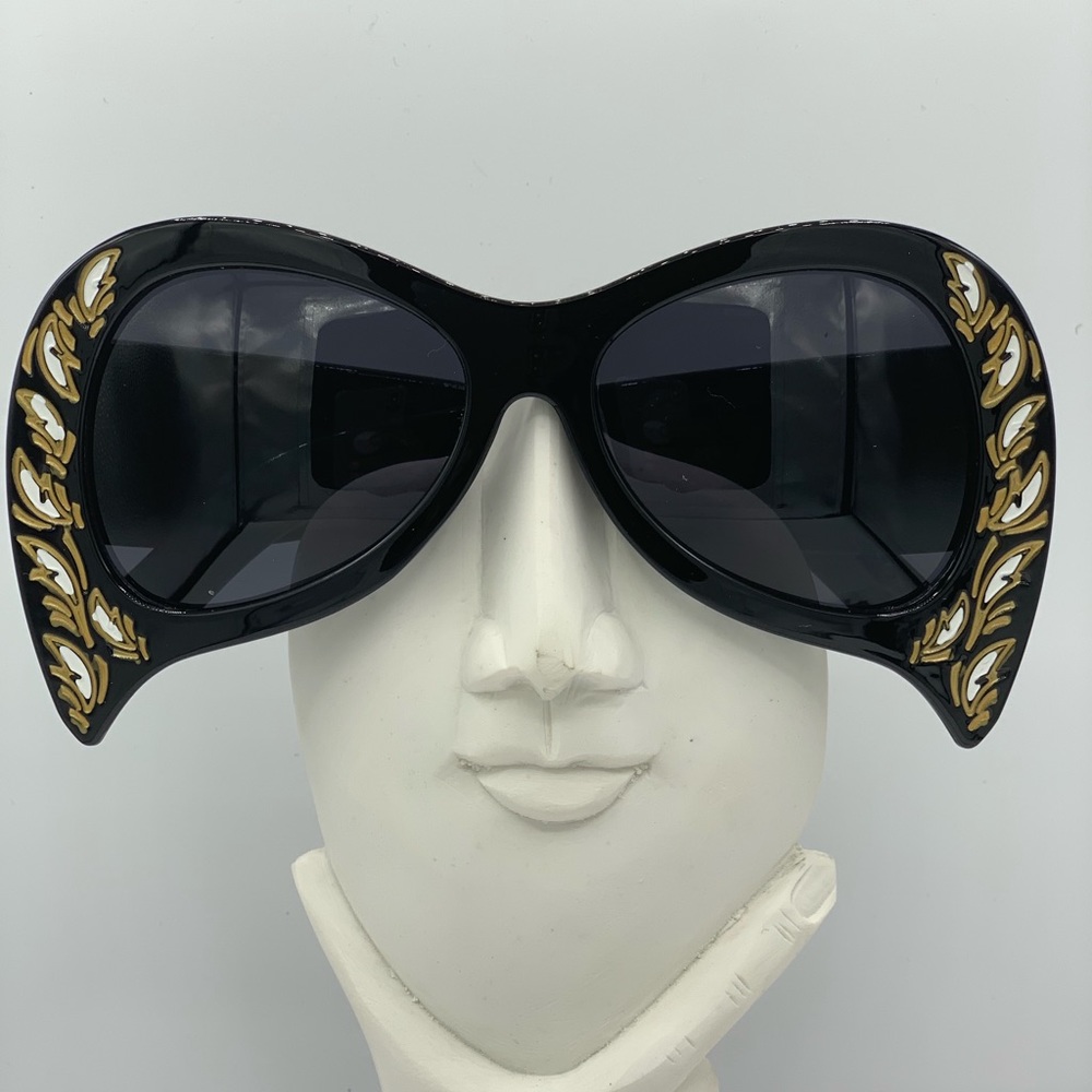 Fly girl Shades